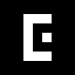 epik-ai-photo-editor.png