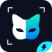 faceplay-ai-photoface-swap.png