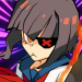 fighters-of-fate-card-duel.png