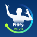 fitify-fitness-home-workout.png
