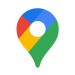 google-خرائط.png