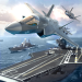 gunship-battle-الحرب-الشاملة.png