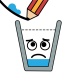 happy-glass.png