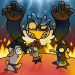 haunted-room-survivor.png