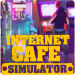 internet-cafe-simulator.png