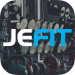 jefit-gym-workout-plan-tracker.png