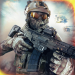 kill-shot-bravo-3d-sniper-fps.png