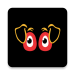 kooku.png