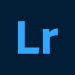 lightroom-photo-video-editor.png