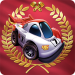 mini-motor-racing.png