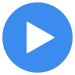 mx-player-pro.png
