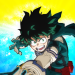 my-hero-ultra-impact.png