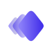 phototune-محسن-الصور.png