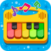 piano-kids-music-songs.png