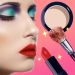 pretty-makeup-beauty-camera.png