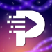 programming-hub-learn-to-code.png