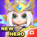 punball.png