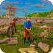 ranch-sim-life-farm-animals.png