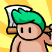 rumble-heroes-adventure-rpg.png