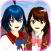 sakura-school-simulator.png