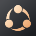 shareit-premium-pure-share.png