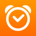 sleep-cycle-sleep-tracker.png