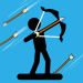 the-archers-2.png