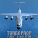 turboprop-flight-simulator-3d.png