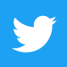 twitter-التويتر.png