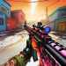 unkilled-fps-zombie-games.png