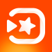 vivavideo-تطبيق-صانع-الفيديو.png