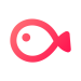 vllo-intuitive-video-editor.png