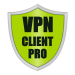 vpn-client-pro.png