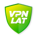 vpn-lat-غير-محدود-وآمن.png