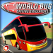 world-bus-driving-simulator.png