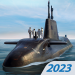 world-of-submarines-navy-pvp.png