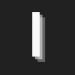 xapks-installer.png