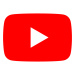 youtube-for-android-tv.png