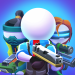 الفرقة-ألفا-squad-alpha.png