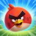 angry-birds-2.png