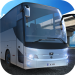 bus-simulator-max-حافلة.png