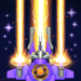 dust-settle-3d.png