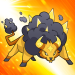 dynamons-world.png
