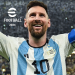 efootball-2024.png