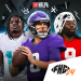 football-head-coach-24-fhc.png
