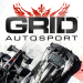 grid-autosport.png
