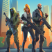 hero-hunters-3d-shooter-wars.png