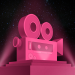 intro-maker-video-intro-outro.png
