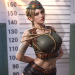 kiss-of-war-قبلة-الحرب.png