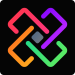 linex-icon-pack.png